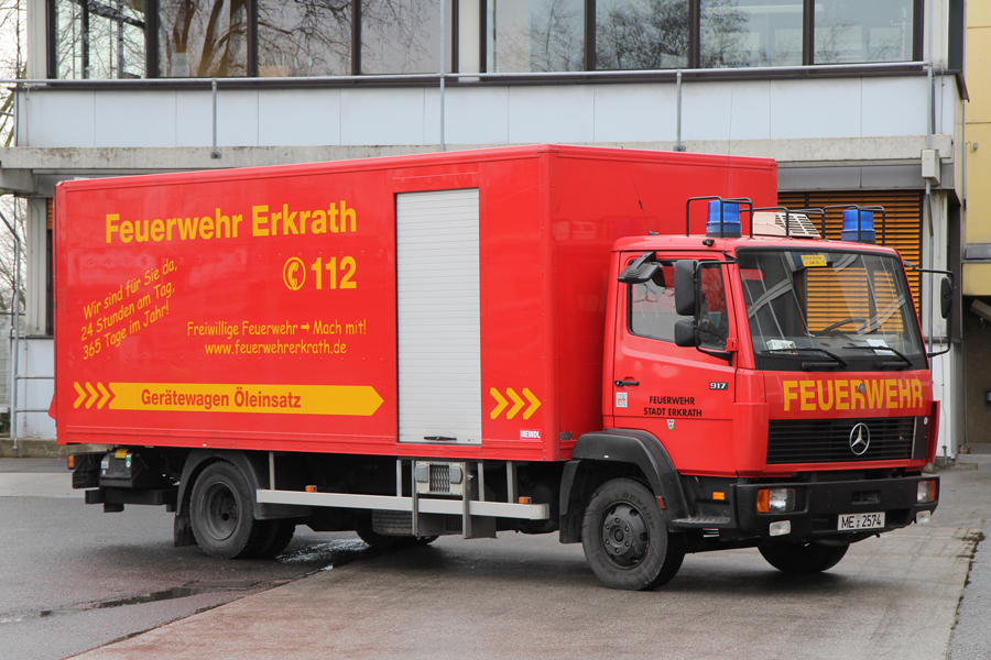 Florian Erkrath 01 GW-Öl-01 (a.D.)