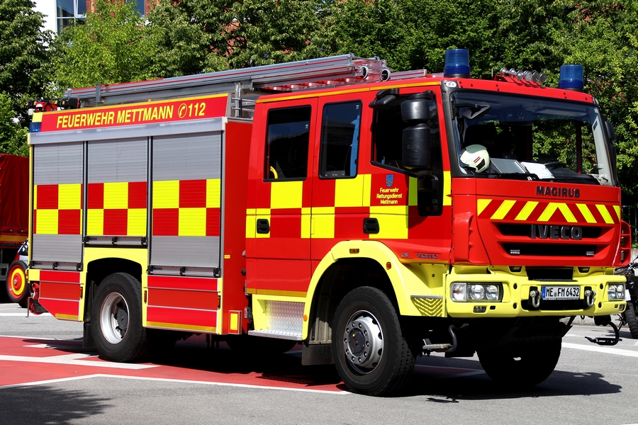 Florian Mettmann 01 HLF20-01 (a.D.)