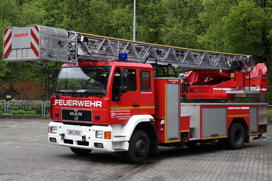 Florian Gummersbach 02 DLK23-01