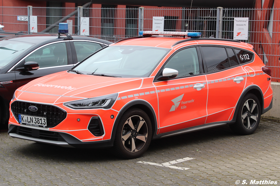 Florian Köln 00 KdoW-18