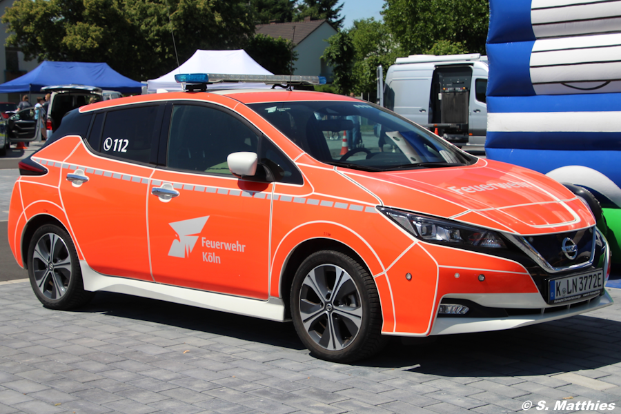 Florian Köln 00 KdoW-12