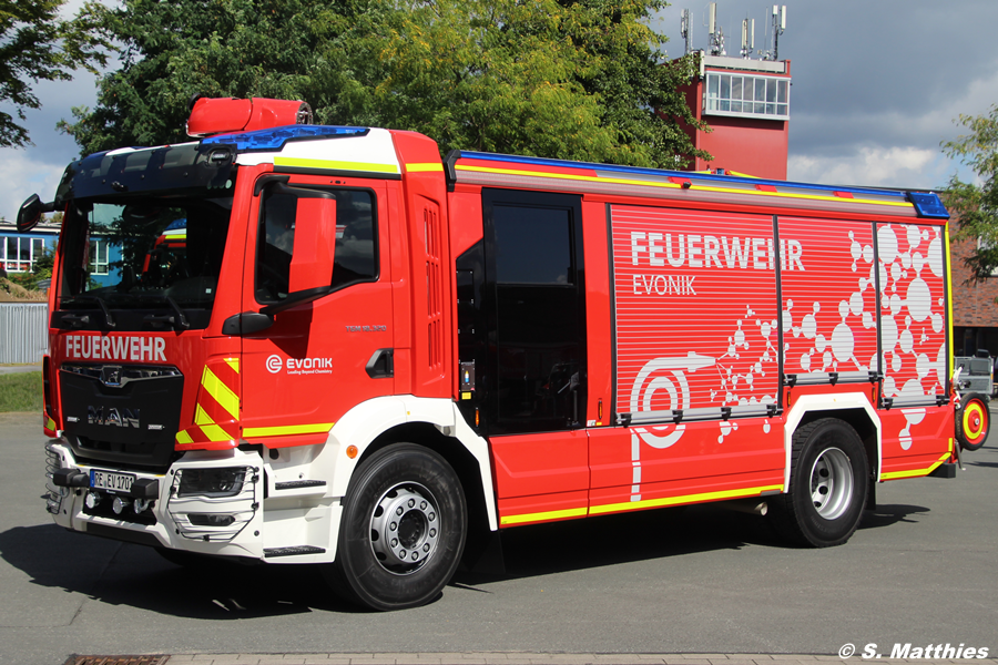 Florian Essen 17 TLF3000-01