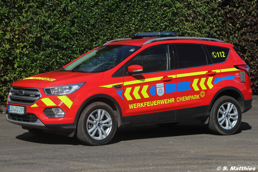 Florian WF Chempark Werk Uerdingen KdoW-03