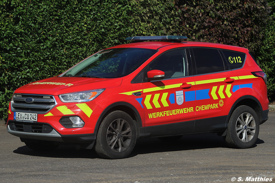 Florian WF Chempark Uerdingen KdoW-02