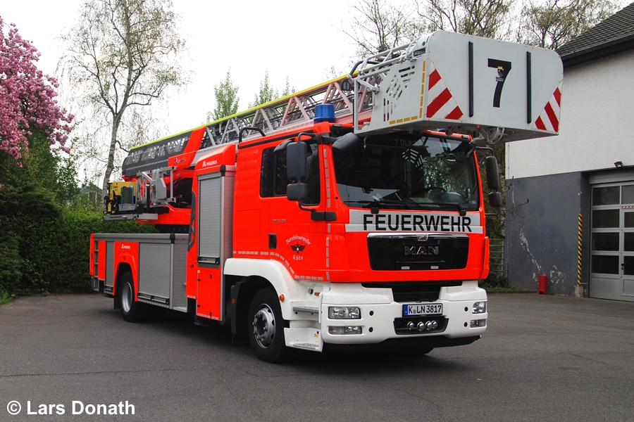 Florian Köln 06 DLK23-01