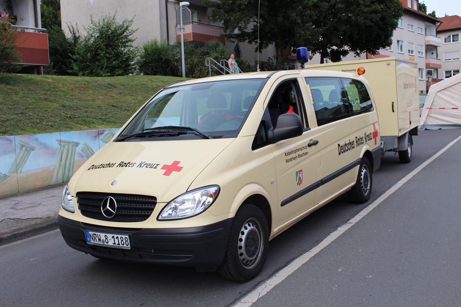 Rotkreuz Schwelm 01 BtKombi-01