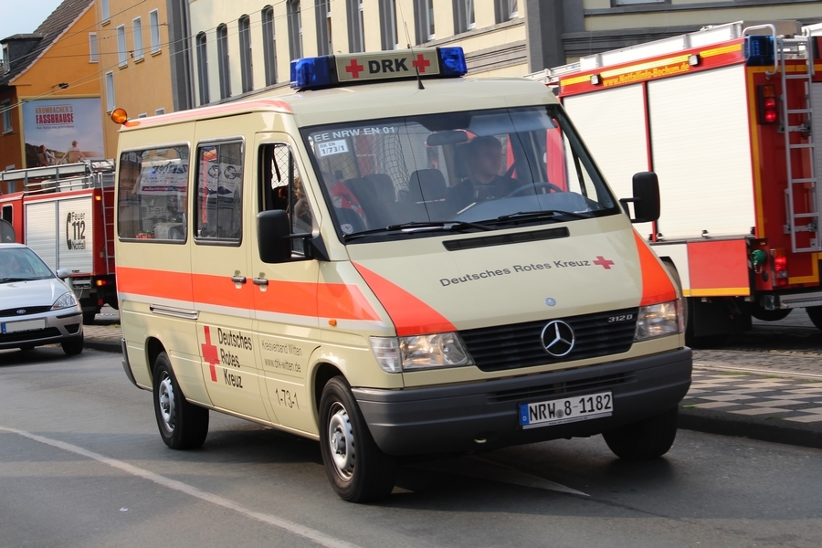 Rotkreuz Witten 01 BtKombi-01