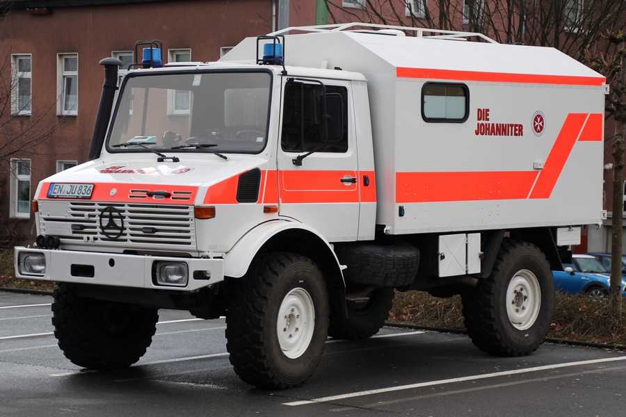 Akkon Herdecke 01 RTW-02