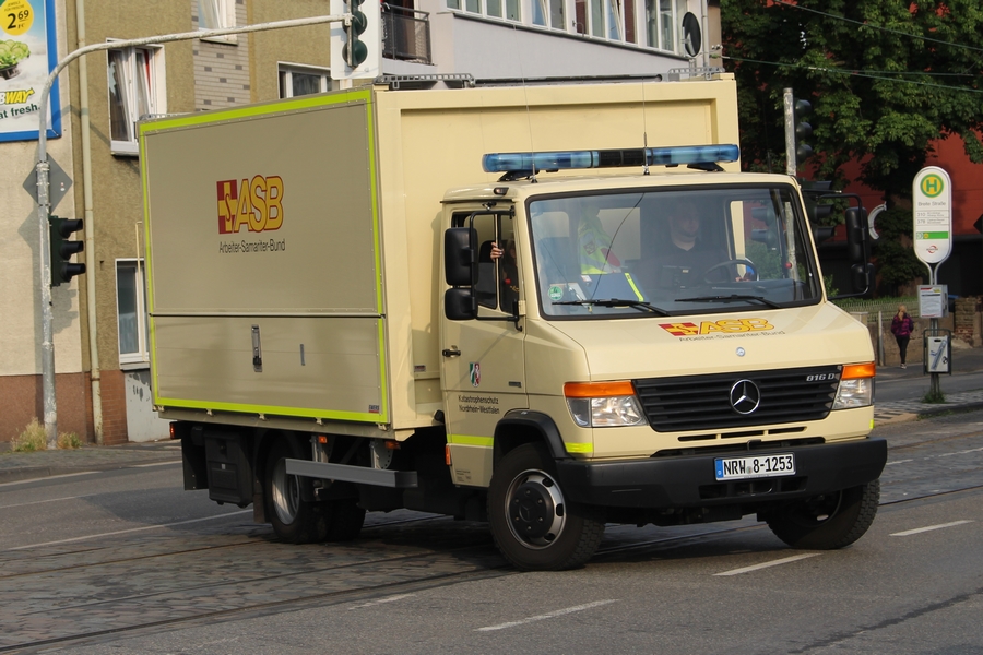 Sama Witten 01 BtLKW-01