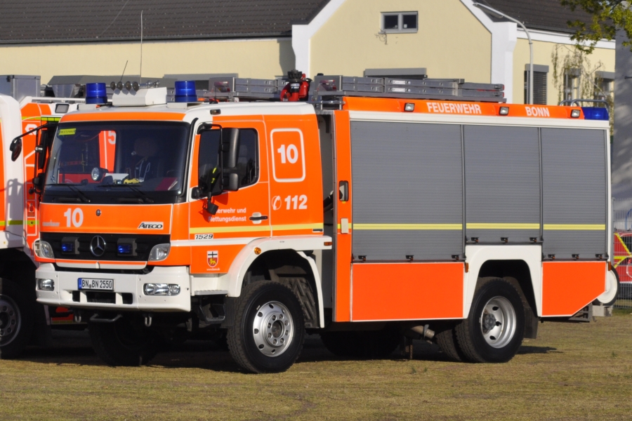 Florian Bonn 10 TLF4000-01