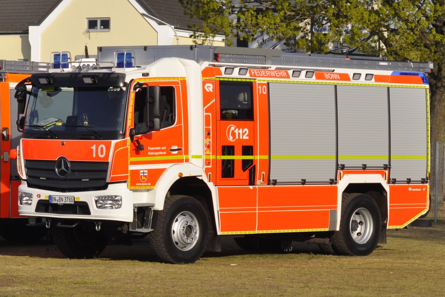 Florian Bonn 10 HLF20-01