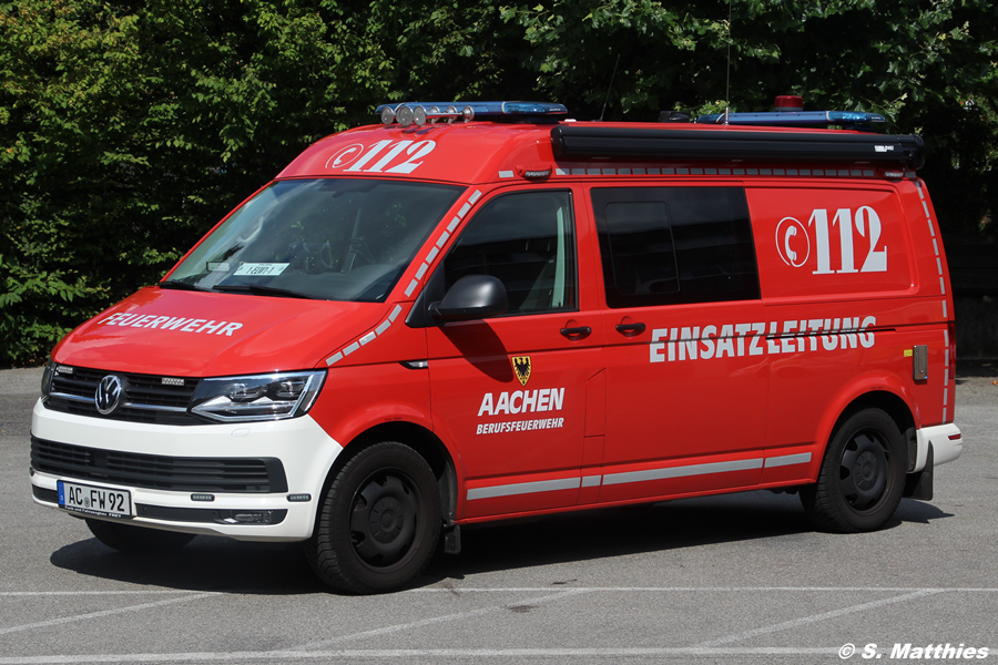 Florian Aachen 04 B-DI-01