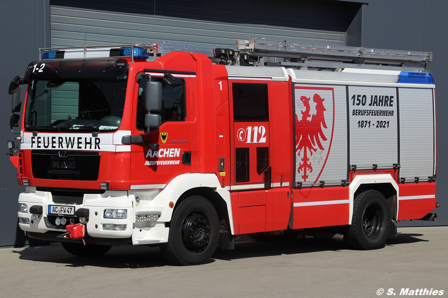 Florian Aachen 04 HLF20-01