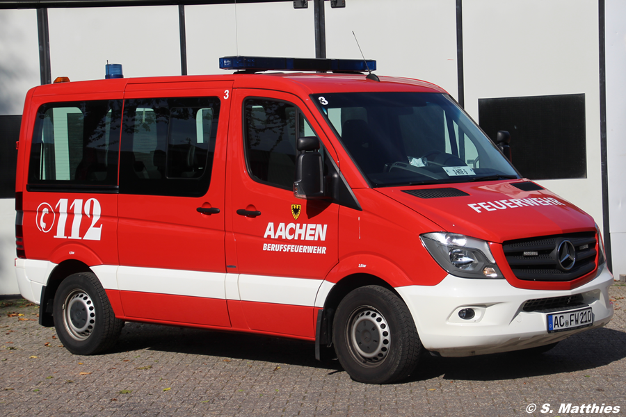 Florian Aachen 30 MTF-01