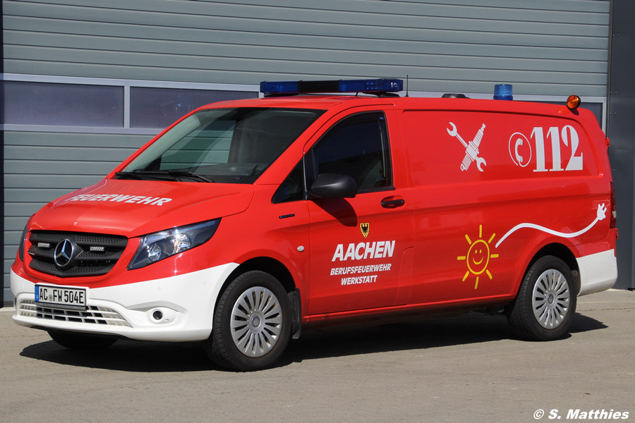 Florian Aachen 32 MZF-03