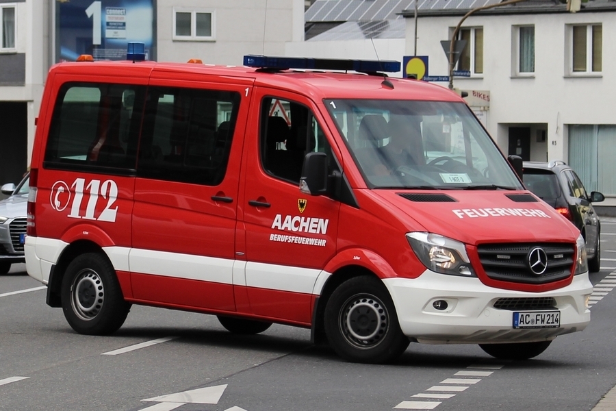 Florian Aachen 13 MTF-02