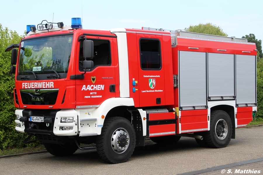 Florian Aachen 13 LF20KatS-01