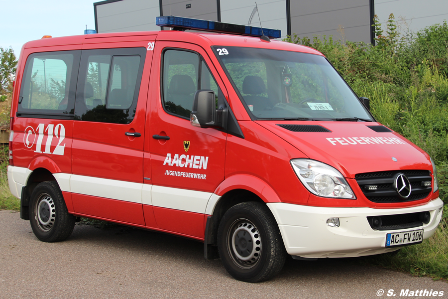 Florian Aachen 29 MTF-04