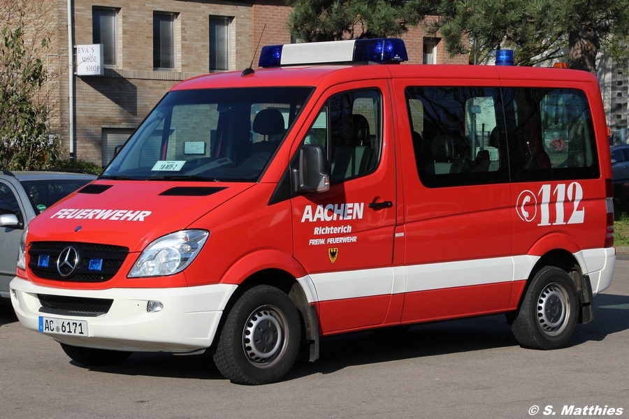 Florian Aachen 29 MTF-05
