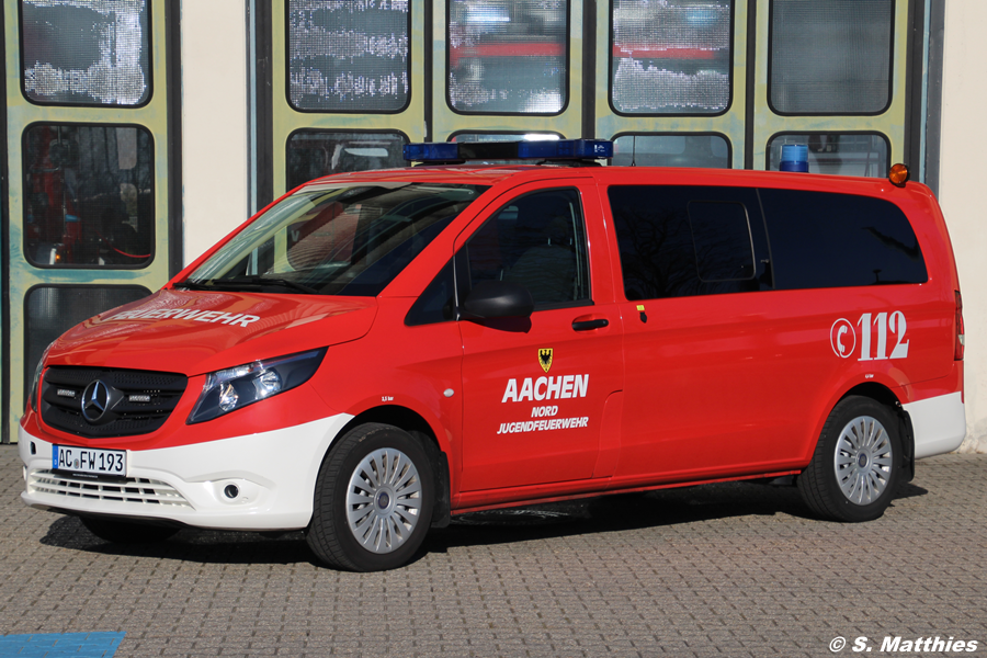 Florian Aachen 29 MTF-03