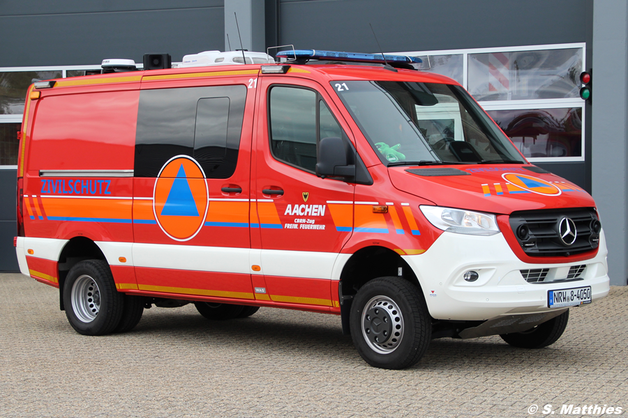 Florian Aachen 21 ABC-Erkunder-01