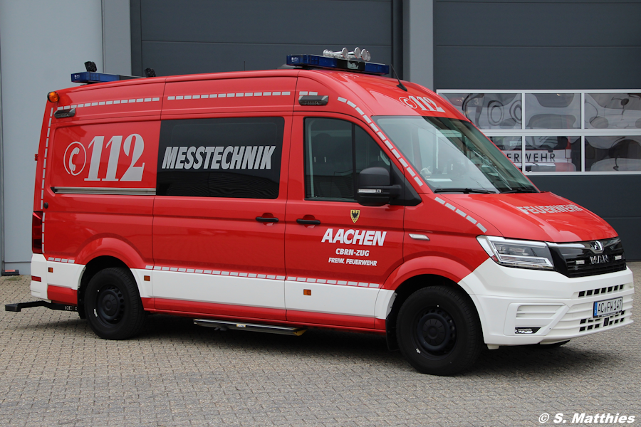 Florian Aachen 21 GW-Mess-01