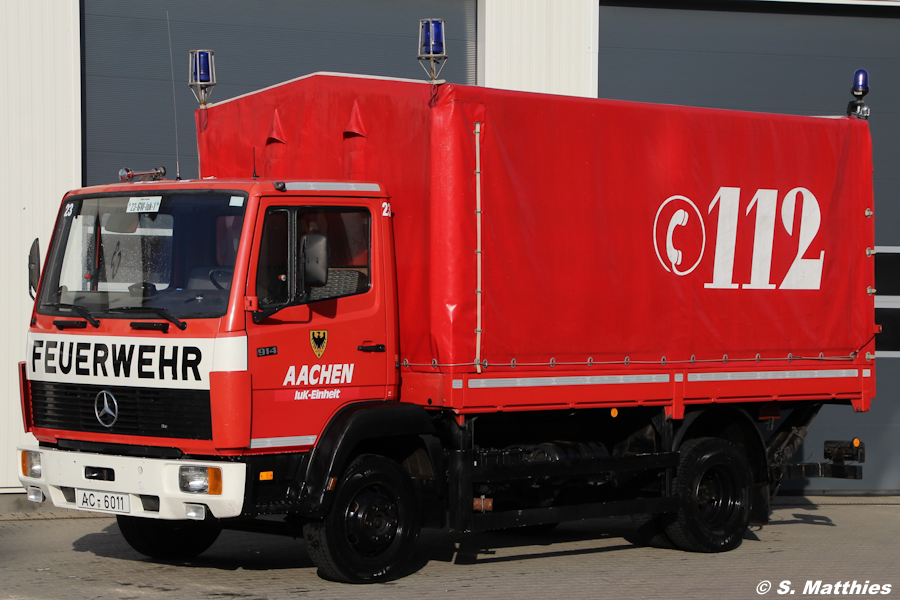 Florian Aachen 23 GW-IUK-01