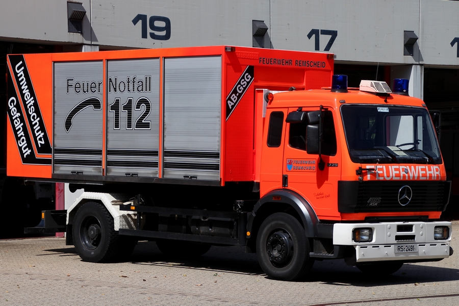 Florian Remscheid 01 WLF-03