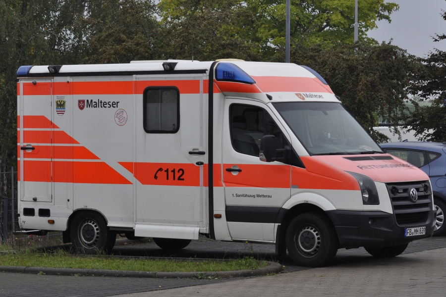 Johannes Wetterau 01/85-02