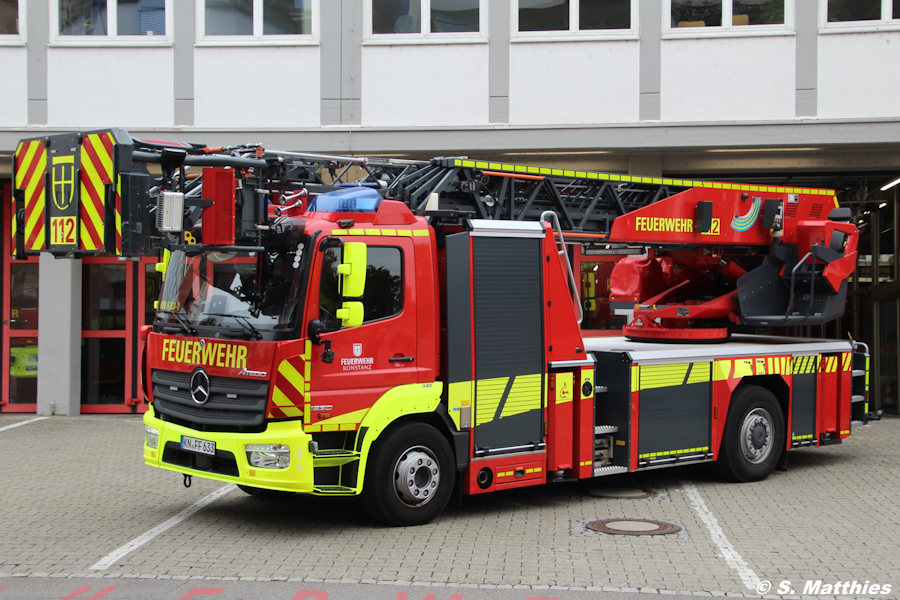 Florian Konstanz 06/33-01