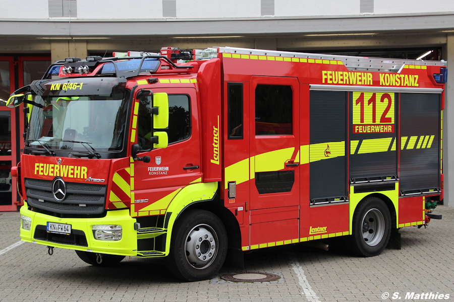 Florian Konstanz 06/46-01