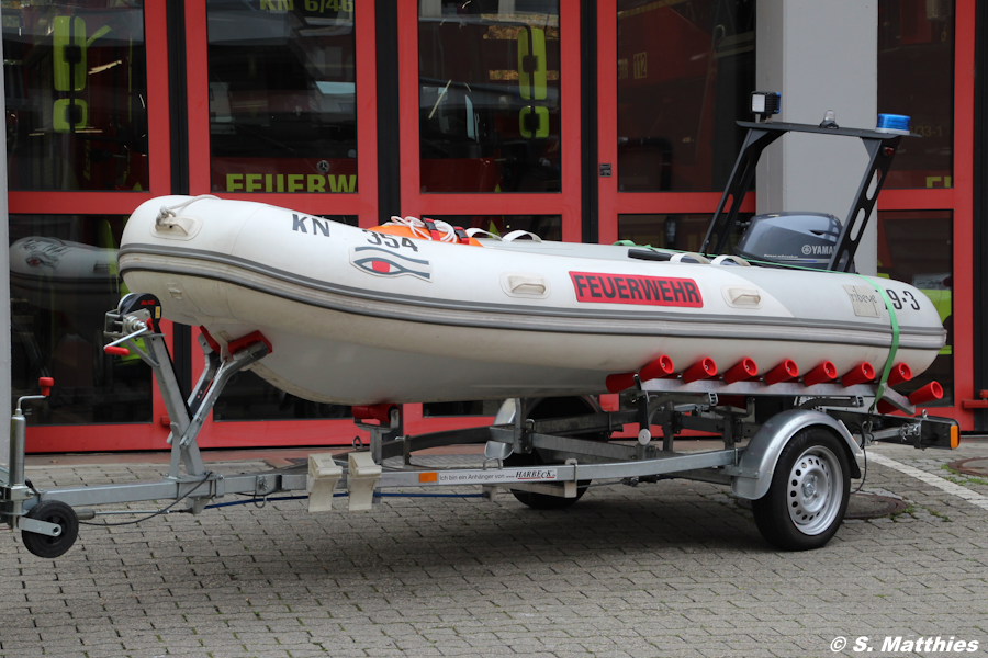 Florian Konstanz 06/MZB