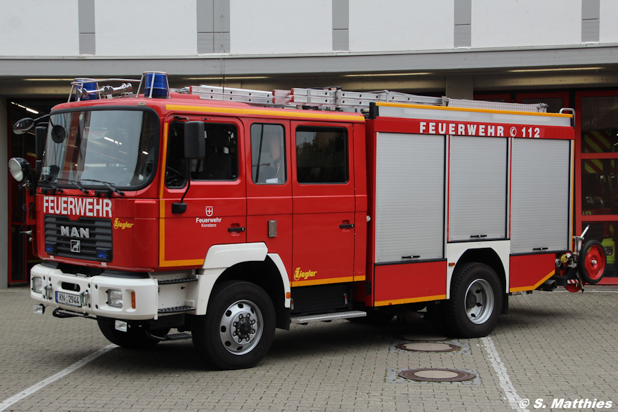 Florian Konstanz 06/44-02