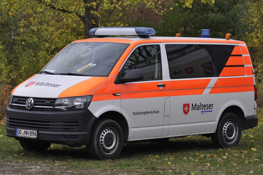 Johannes Kreis Offenbach 43/10-01