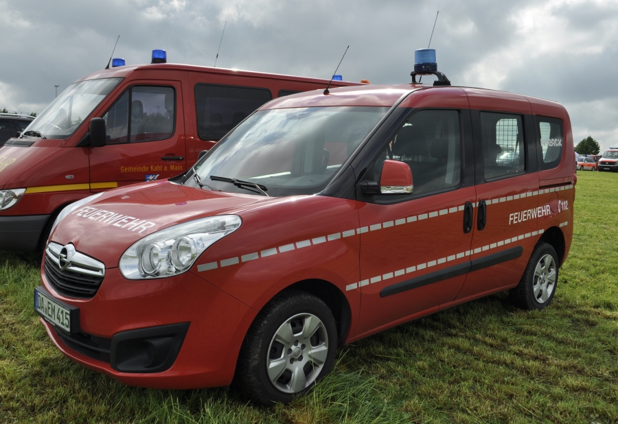 Florian Merck 32/16-01 (a.D.)