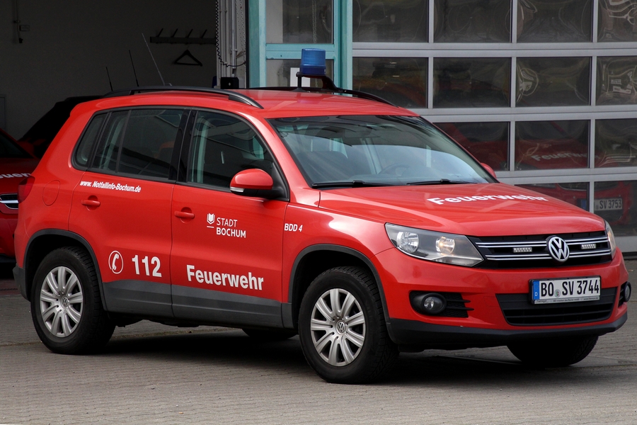 Florian Bochum 04 GW-W-01