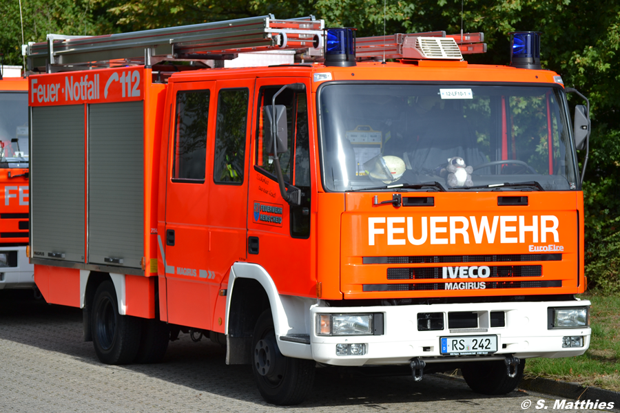 Florian Remscheid 12 LF10-01 (a.D.)