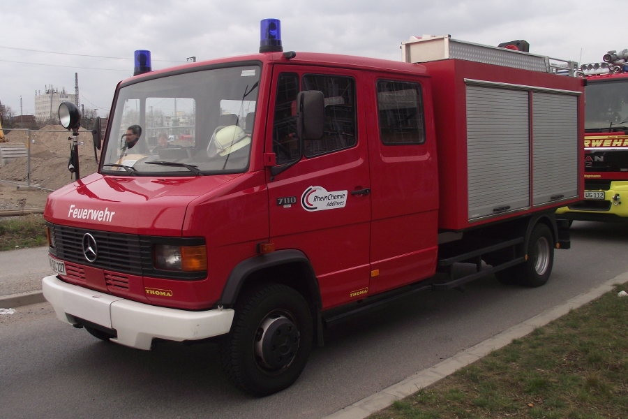 Florian RheinChemie 29