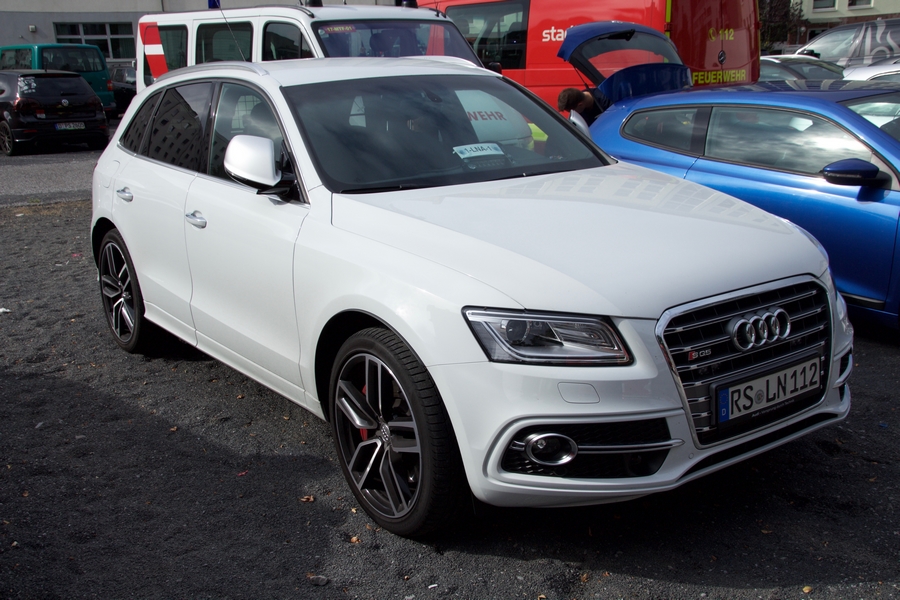 Florian Remscheid 01 LNA-01 (a.D.)