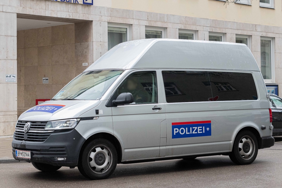 BP-50144 - VW T6.1 - SanKW
