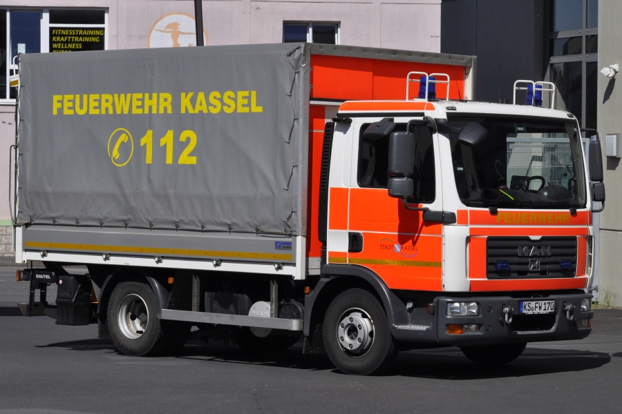 Florian Kassel 01/64-02