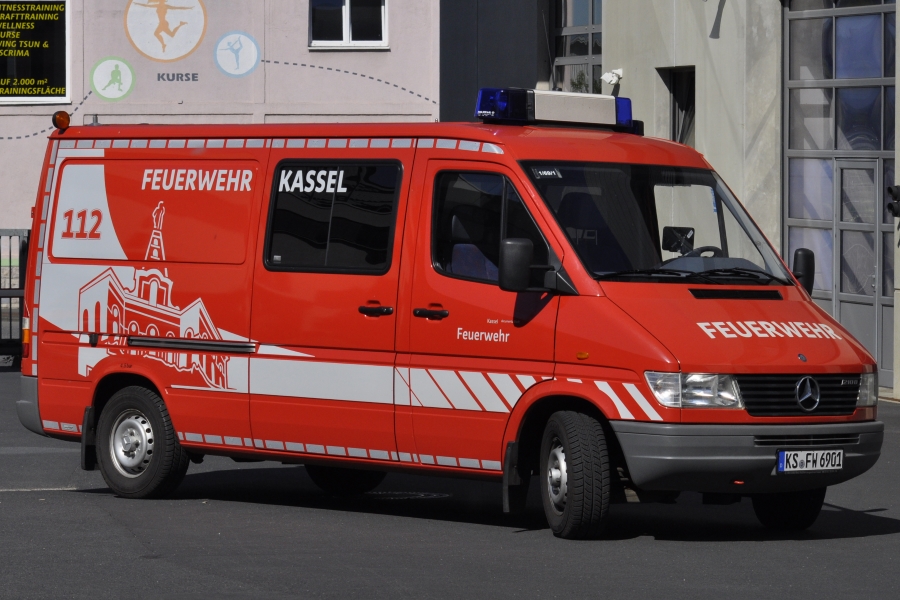 Florian Kassel 01/69-01