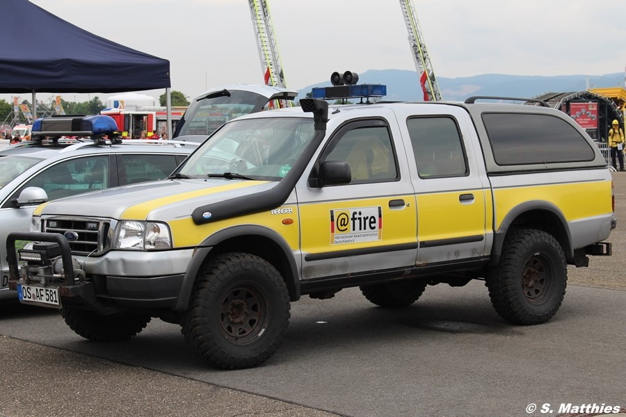 @fire - MZF (a.D.)