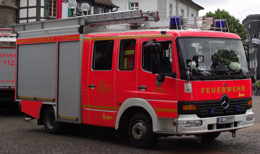 Florian Bergisch Gladbach 05 LF10-01 (a.D.)