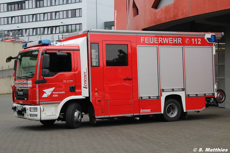 Florian Köln 11 LF10-01