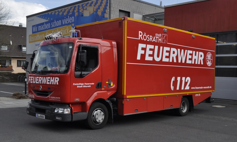 Florian Rösrath 01 GW-L-01 (a.D.)