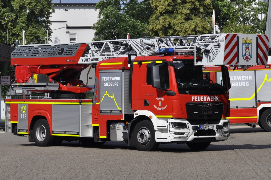 Florian Siegburg 01 DLK23-01