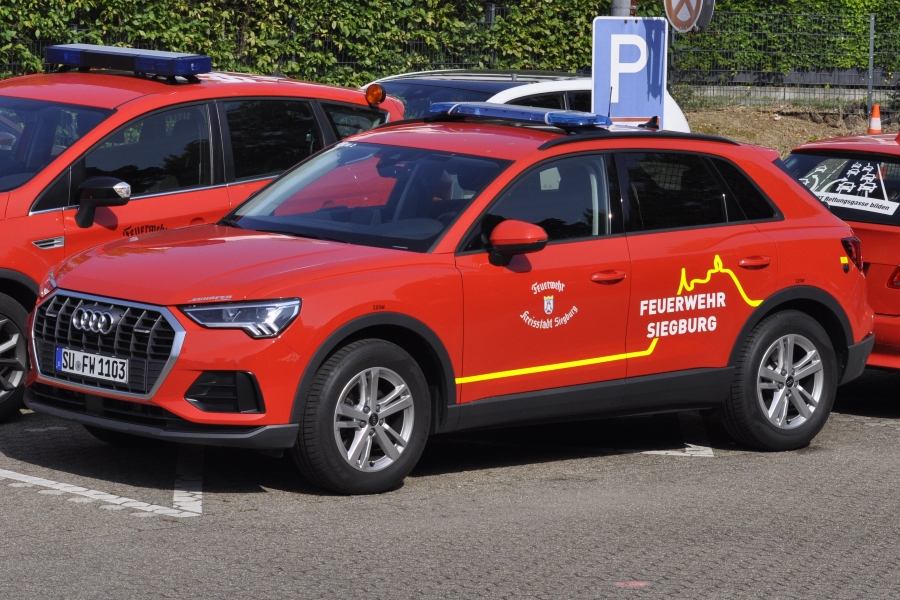 Florian Siegburg KdoW-02