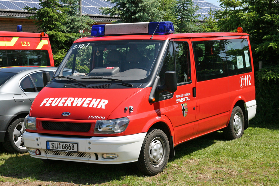 Florian Swisttal 07 MTF-01