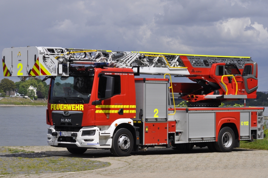 Florian Niederkassel 02 DLK23-01